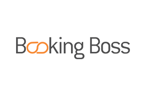 Booking Boss - A Helix Leisure Company