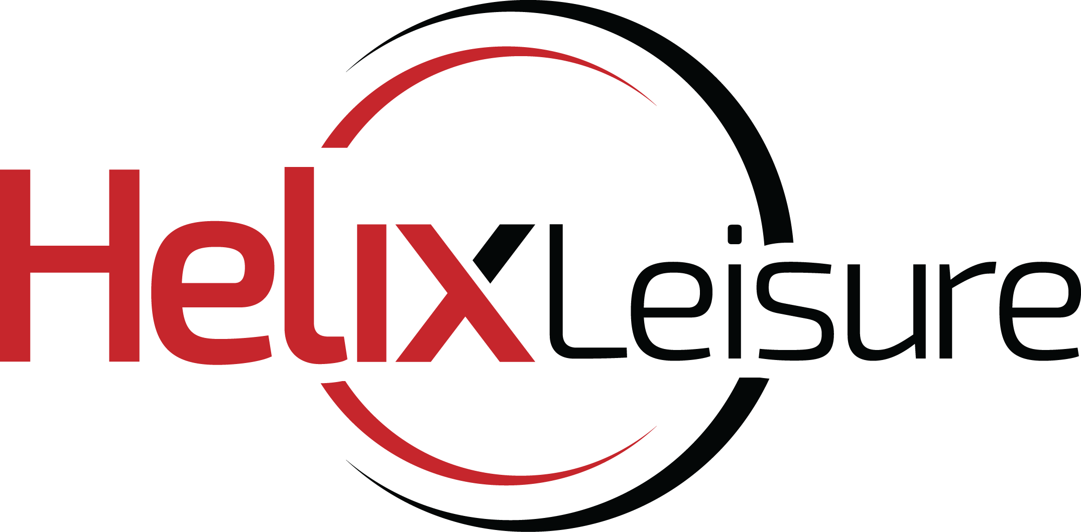 The Locker Network is a Helix Leisure Company