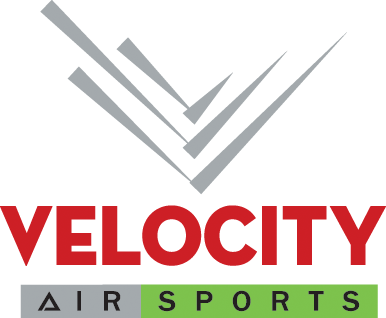 Velocity Air Sports