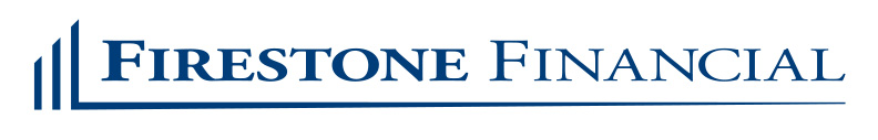 Firestone Finance