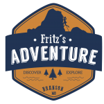 Fritz Adventure adds The Locker Network to it's unique attraction